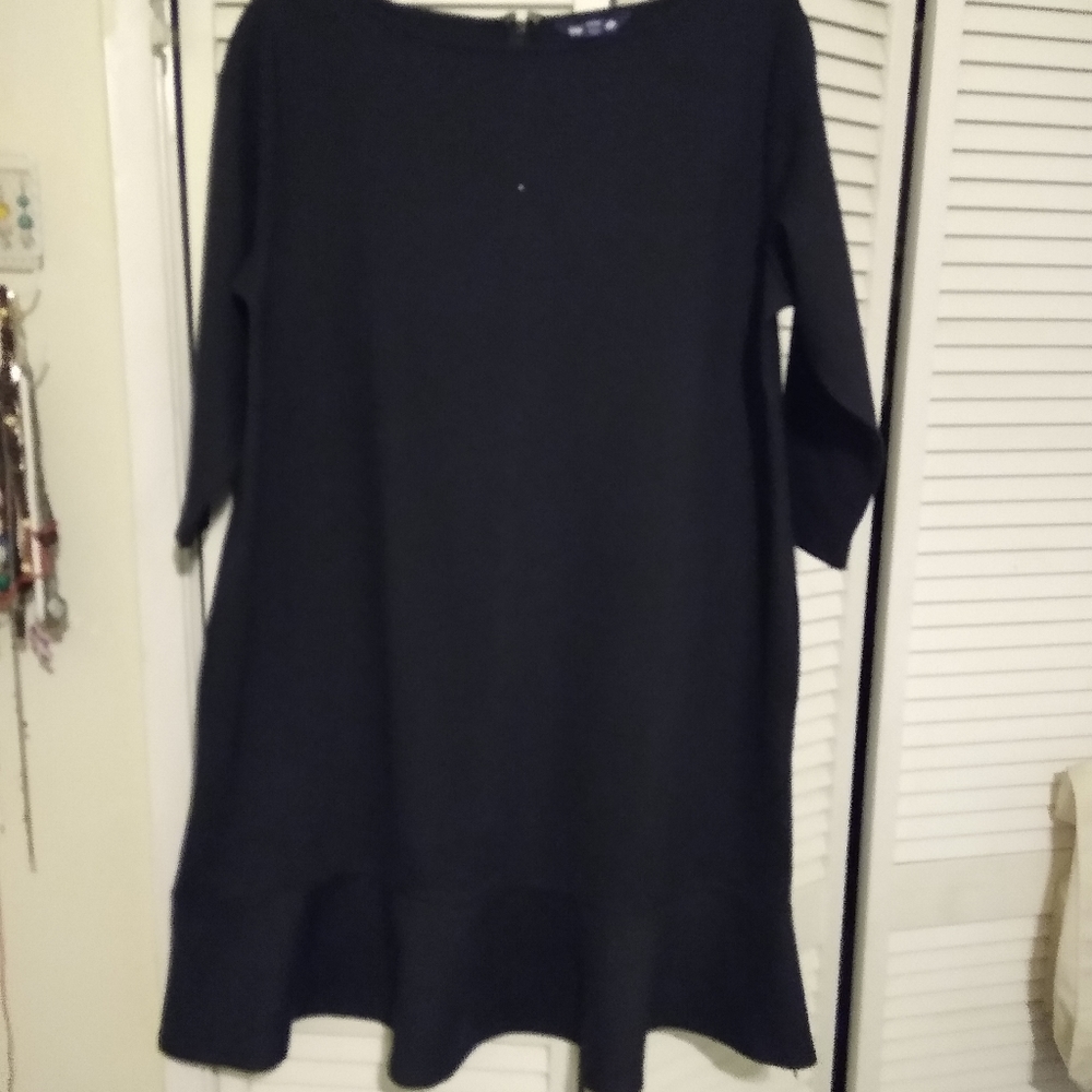 LBD